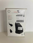 secondhand Strollers