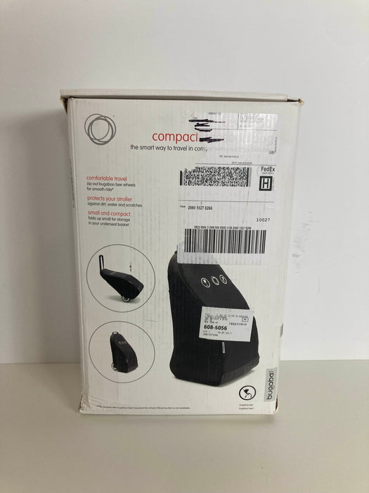 secondhand Strollers