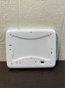 secondhand Playright My First Smart Tablet