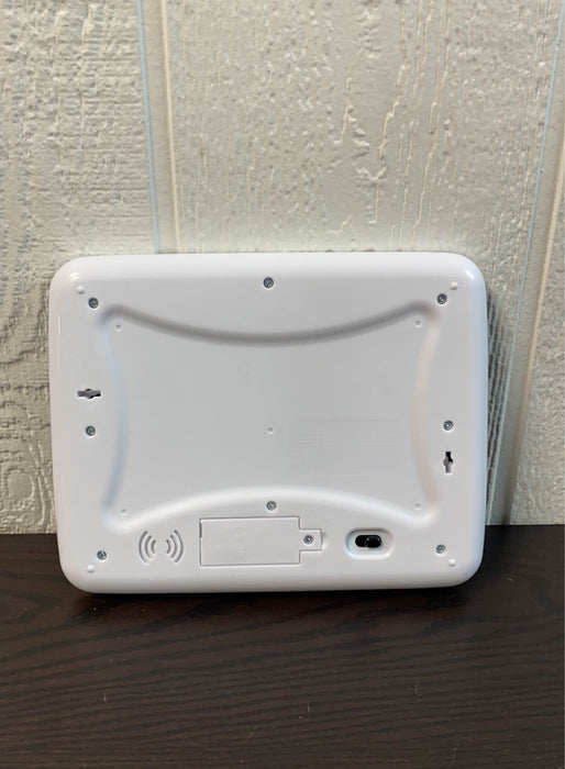 secondhand Playright My First Smart Tablet