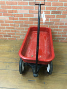 used Scooters Wagons