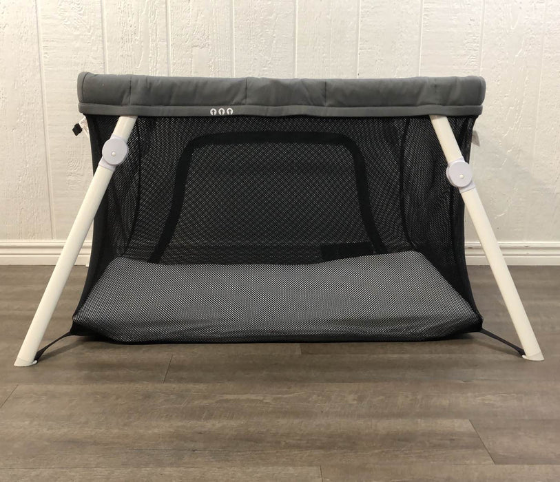 used Guava Family Lotus Travel Crib