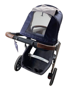 secondhand Strollers