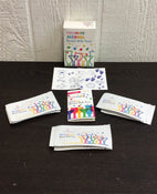 Shop Pregmate Alcohol Breast Milk Tests at GoodBuy Gear