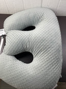 Shop Twin Z Nursing Pillow at GoodBuy Gear