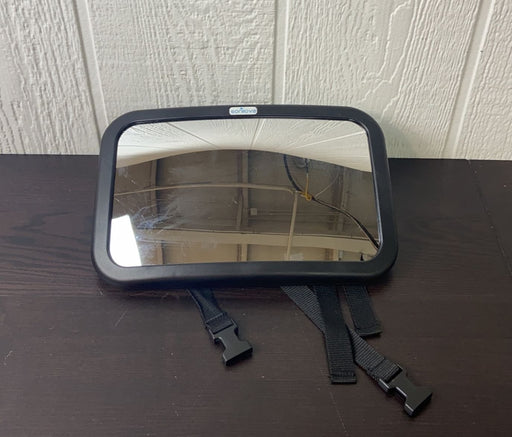 used Sonilove Back Seat Car Mirror