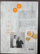 secondhand BUNDLE Parenting Books