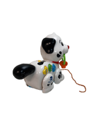 secondhand VTech Pull & Sing Puppy