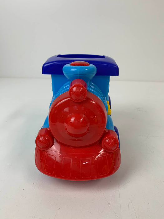 secondhand Infant Toddler Toys