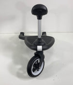 secondhand Bugaboo Comfort Wheeled Board