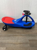 secondhand PlasmaCar Ride On Toy