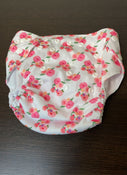 BUNDLE Nora’s Nursery Cloth Diapers, 8qty