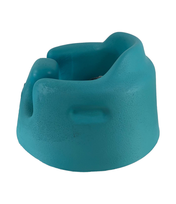 Bumbo Floor Seat, Aqua