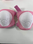 Shop Wrist, Knee, Elbow Guards at GoodBuy Gear