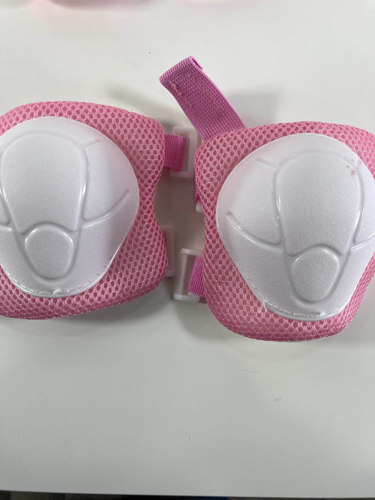 Shop Wrist, Knee, Elbow Guards at GoodBuy Gear