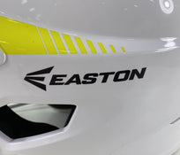 Easton Junior Batting Helmet, Sizes 6 3/8-7 1/8