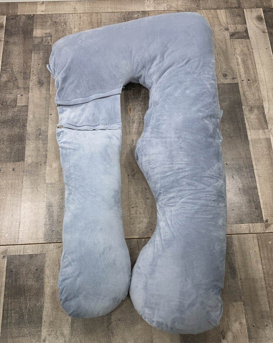 used Body Pillow