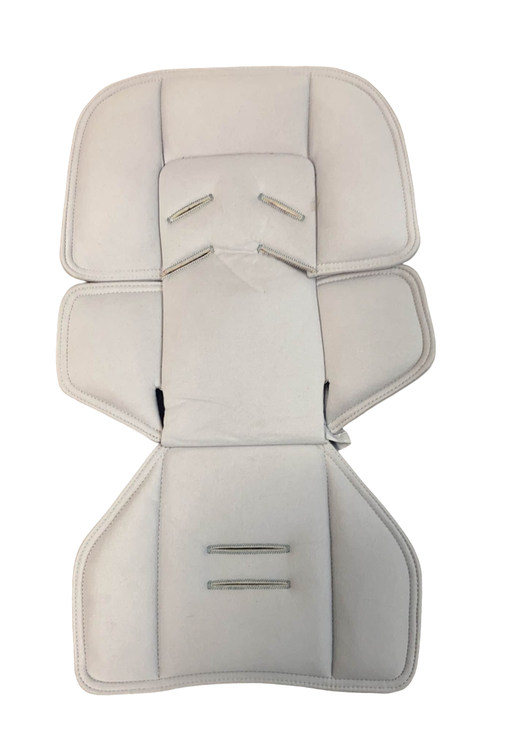 used Stokke PIPA by Nuna Infant Car Seat Insert