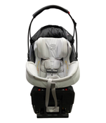 secondhand Infantcarseat