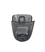 secondhand UPPAbaby VISTA/CRUZ Cup Holder, 2015+