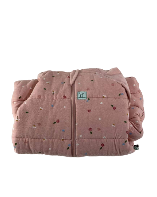 used ErgoPouch Jersey Sleeping Bag, 3.5 TOG, 8-24M