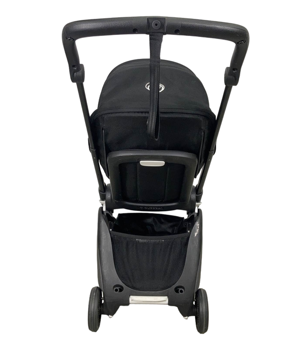 Bugaboo Ant Stroller, 2019, Black