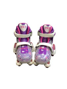 secondhand Sports Outdoors