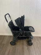 used Strollers