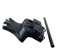 Shop Veer Infant Car Seat Adapter at GoodBuy Gear