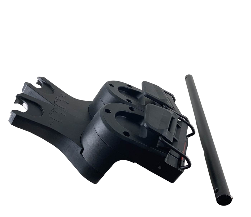 Shop Veer Infant Car Seat Adapter at GoodBuy Gear
