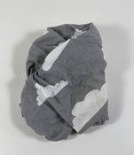 Shop BUNDLE Bassinet Sheets at GoodBuy Gear