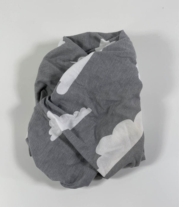 Shop BUNDLE Bassinet Sheets at GoodBuy Gear