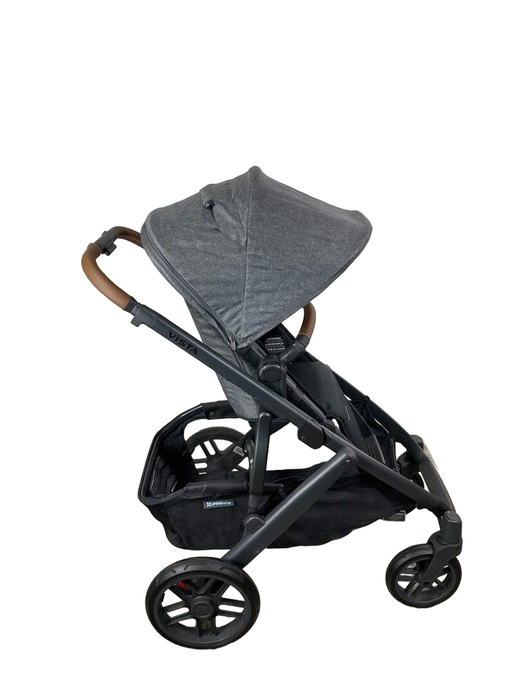 secondhand Strollers