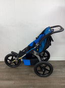 used Strollers