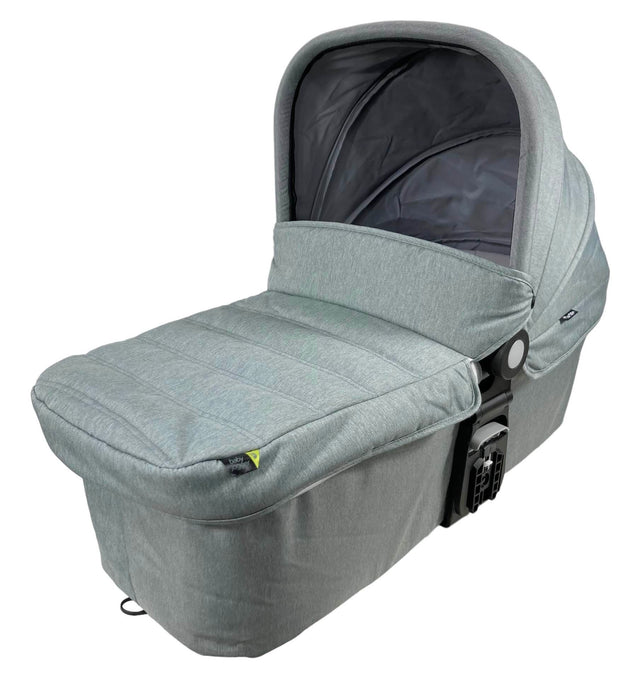 used Baby Jogger City Tour LUX Foldable Pram