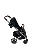 used Strollers