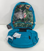 Shop Cybex PRIAM Seat Pack, We The Best, 2021 and Older at GoodBuy Gear