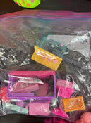 used BUNDLE Shopkins