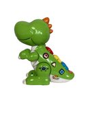 Shop VTech Mix & Match-a-Saurus at GoodBuy Gear