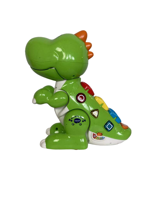 Shop VTech Mix & Match-a-Saurus at GoodBuy Gear