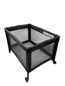 Shop Cosco Funsport Play Yard at GoodBuy Gear