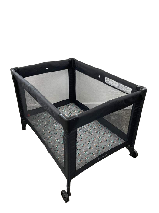 Shop Cosco Funsport Play Yard at GoodBuy Gear