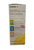 Shop Medela Harmony Manual Breast Pump at GoodBuy Gear