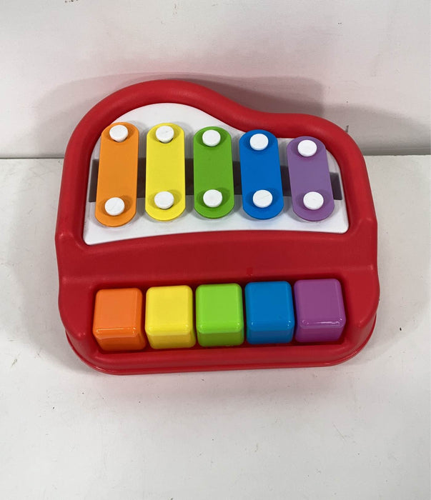 secondhand Piano Xylophone