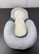 used Infant Head Support