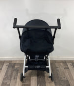 used gb Pockit+ All City Stroller