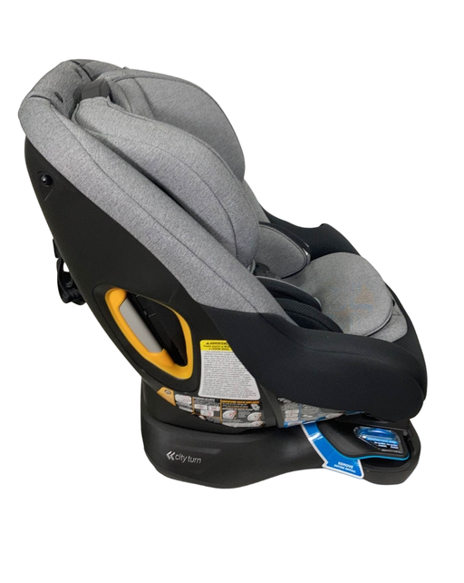 secondhand Convertiblecarseat