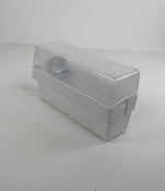 Shop The First Years Breastflow Freezer & Fridge Milk Organizer at GoodBuy Gear