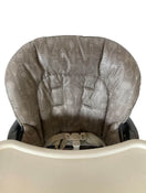 Shop Graco SlimSnacker High Chair at GoodBuy Gear