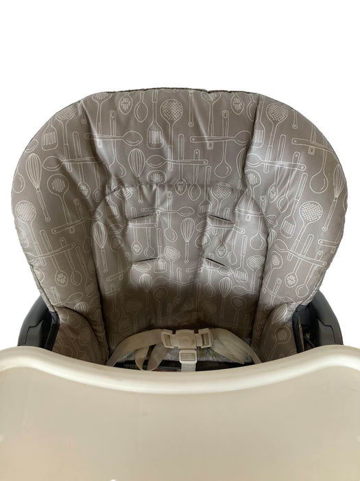 Shop Graco SlimSnacker High Chair at GoodBuy Gear